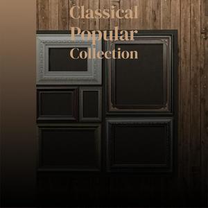 Classical Popular Collection