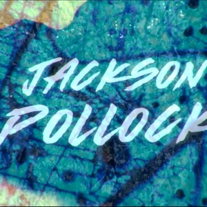 Jackson Pollock (Explicit)