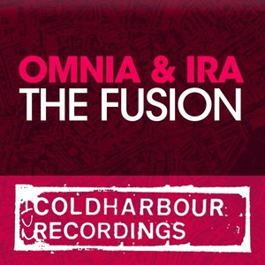 The Fusion (Original Mix)