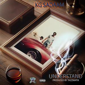 Understand (Explicit)