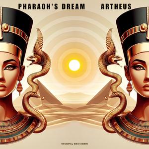 Pharaoh's Dream (Radio Edit) [Explicit]