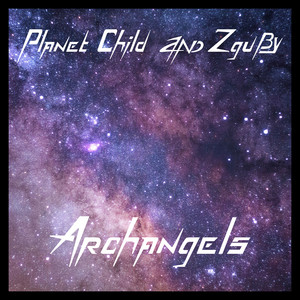 Archangels