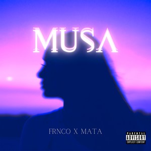 Musa (Explicit)