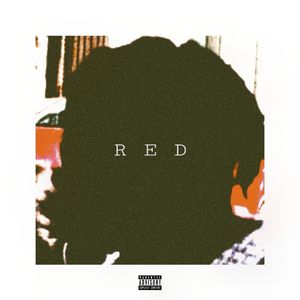 RED (Explicit)