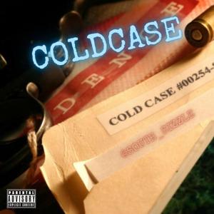 Cold Case (Savage 2 Lavish) [Explicit]