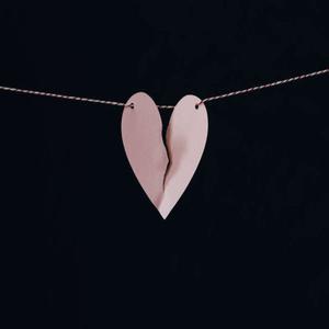 Going Dumb/imyl (Explicit)