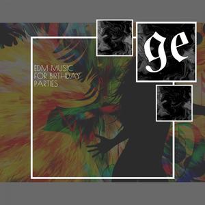 Jungle Walk (Festival Progressive Psytrance)