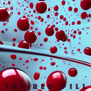 The Red Pill