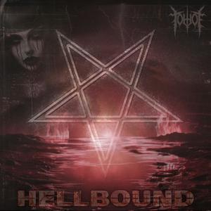 Hellbound (Explicit)