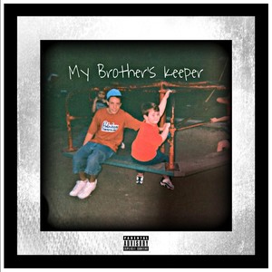 Tears Rolling (Explicit)