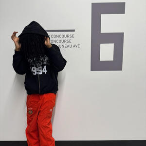stackin 5s (Explicit)