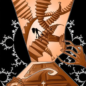 acho q Já deu (Explicit)