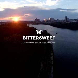 Bittersweet