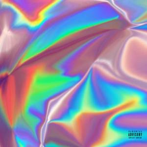 Lean,Lean, Double Cup PT. 2 (Explicit)