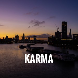 Karma (Explicit)