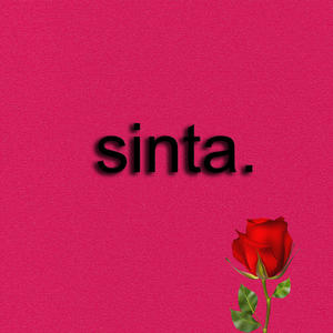 Sinta