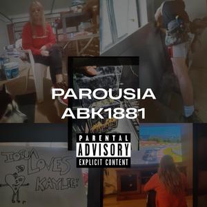 It'$ a bat...it'$ aplat..o it'$ 20cents (Explicit)