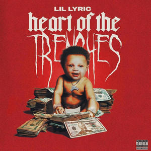 Lil lyric & Cj Casino (fire on me (radio edit) (feat. Lil lyric) [Radio Edit]