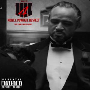 WE NEVER CLOSE (feat. NOVOCAINE GANG) (Explicit)