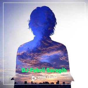 Dj Gue Tau x Laguku Dap Mashup