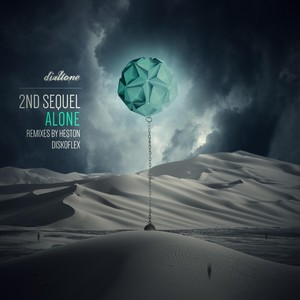 Alone (Diskoflex Remix)
