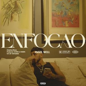 Enfocao