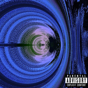 Been Cold (Explicit)