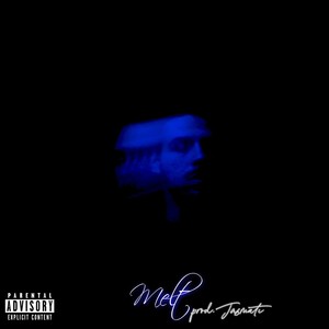 Melt (Explicit)