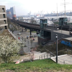 International (Explicit)