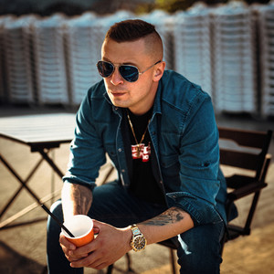 Jaki masz plan (Explicit)