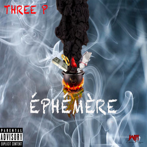 Éphémère (Explicit)