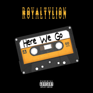 Here We Go (Explicit)