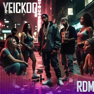 Candelaria y Costanera (Explicit)