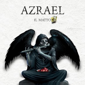 AZRAEL (Explicit)