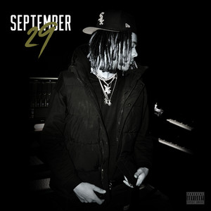 September 29 (Explicit)