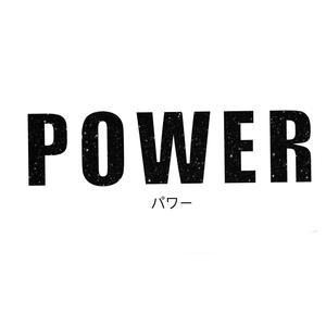 POWER