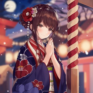 雅俗共赏
