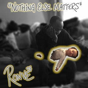 Nothing Else Matters (feat. Avionce Hoyles & Amari Turnbull-O'Daniel)