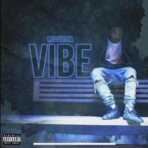 Vibe (feat. Nessgotem) [Explicit]