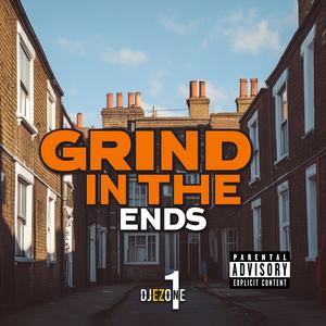 Grind in the Ends (Explicit)