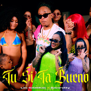 Tu si Ta bueno