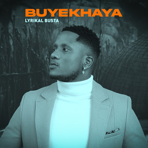 Buyekhaya