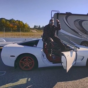 SeeNoSundays, Vol. 23 (feat. Drift Force One) (Explicit)