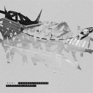 Stretch Limo (feat. Aaron Evans, Patrick Duncan-Deveny, Thomas Coleman Bell & Gabe Coleman)