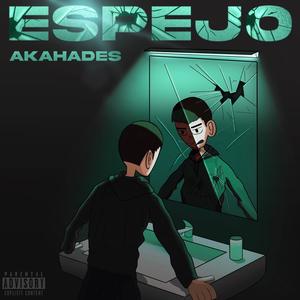 Espejo (Explicit)