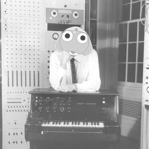 Backwards Backwards Beeps (Electricity!!)