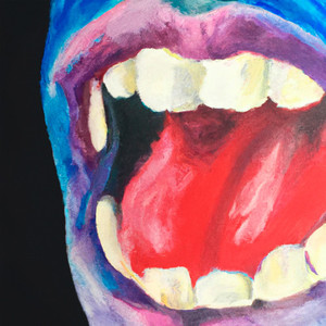 Desconfiar (Instrumental)