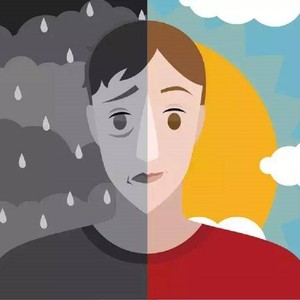 我还是那一个懂事儿的孩子