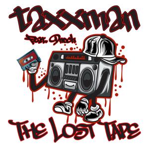 The Lost Tape (feat. Dnoch)