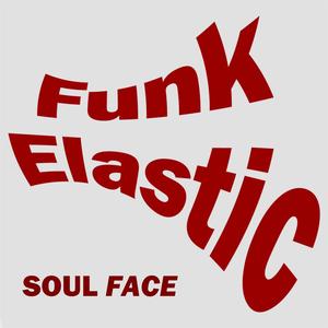 Soul Face